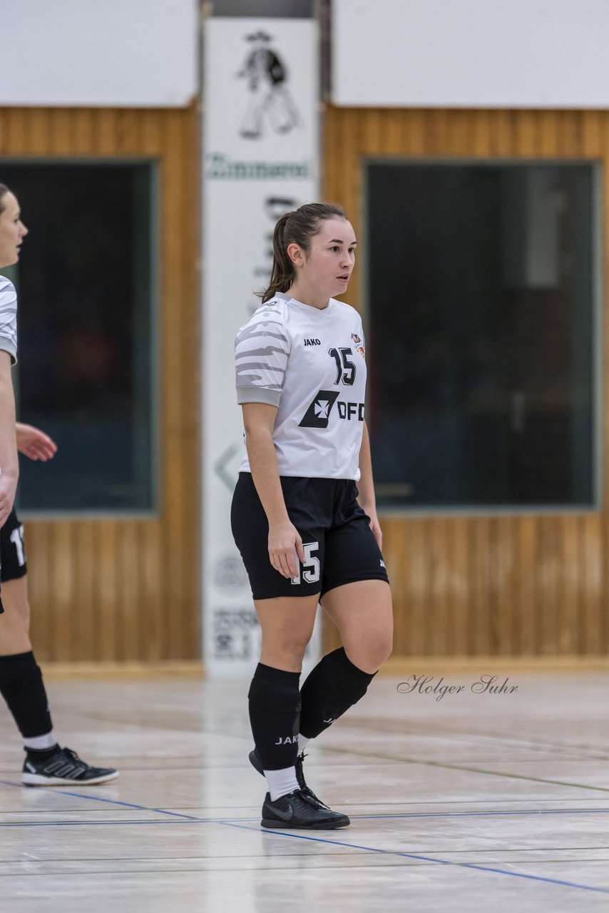 Bild 63 - VR Bank Cup Horst